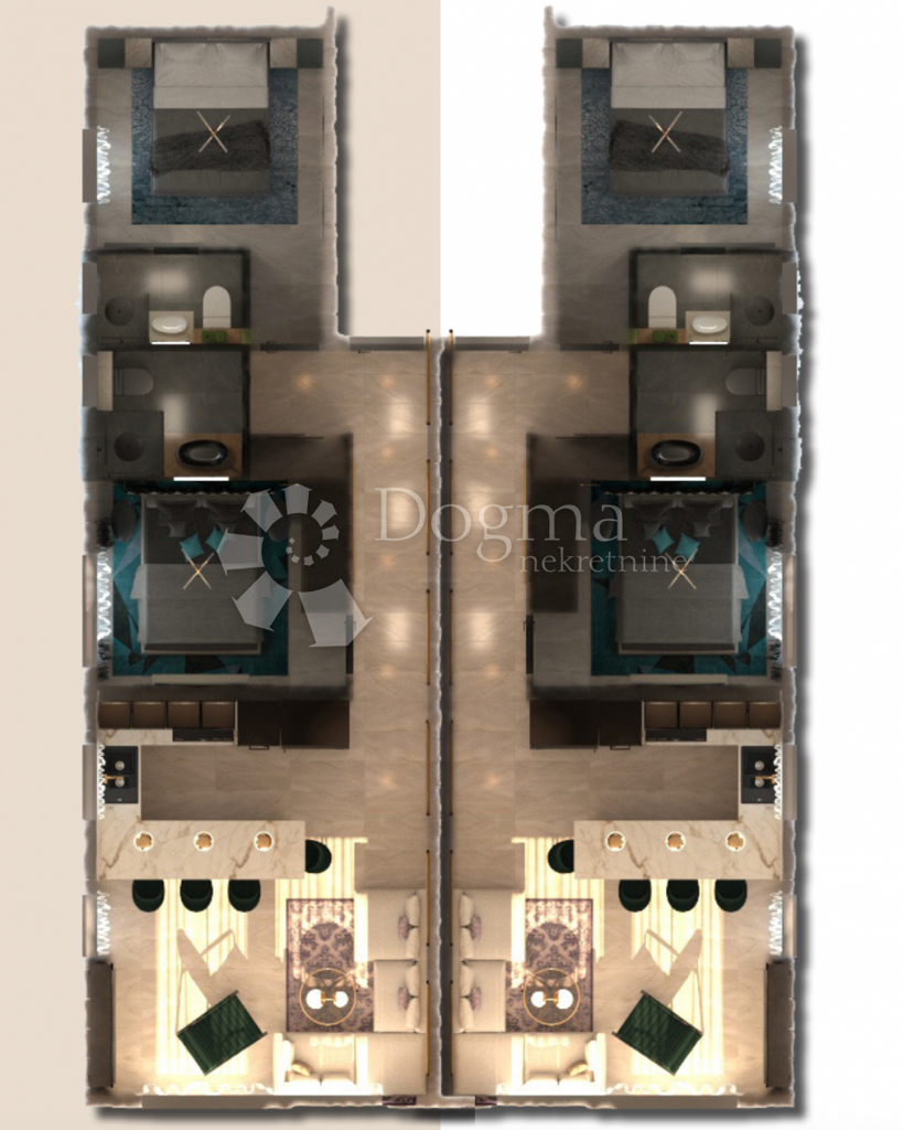Image 21