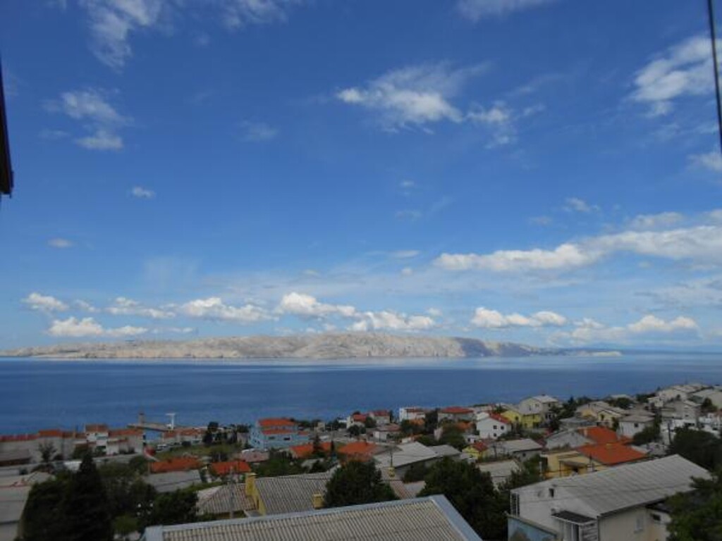 Image 3813682 - 15