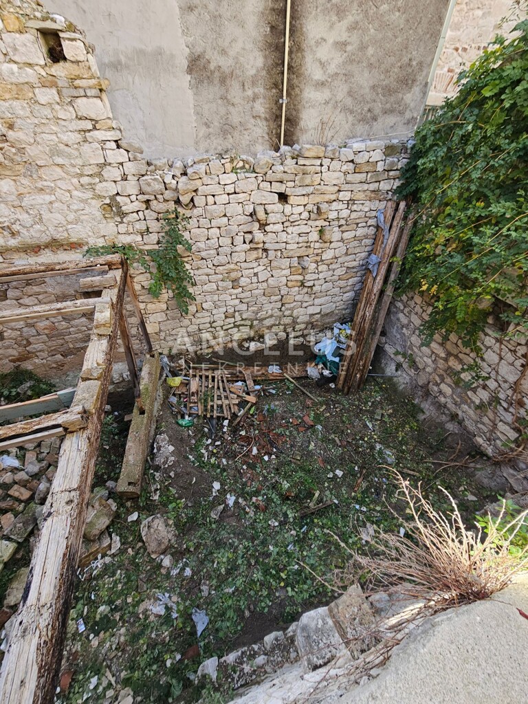 Image 23