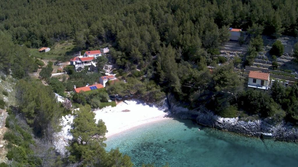 Image 3838949 - 17