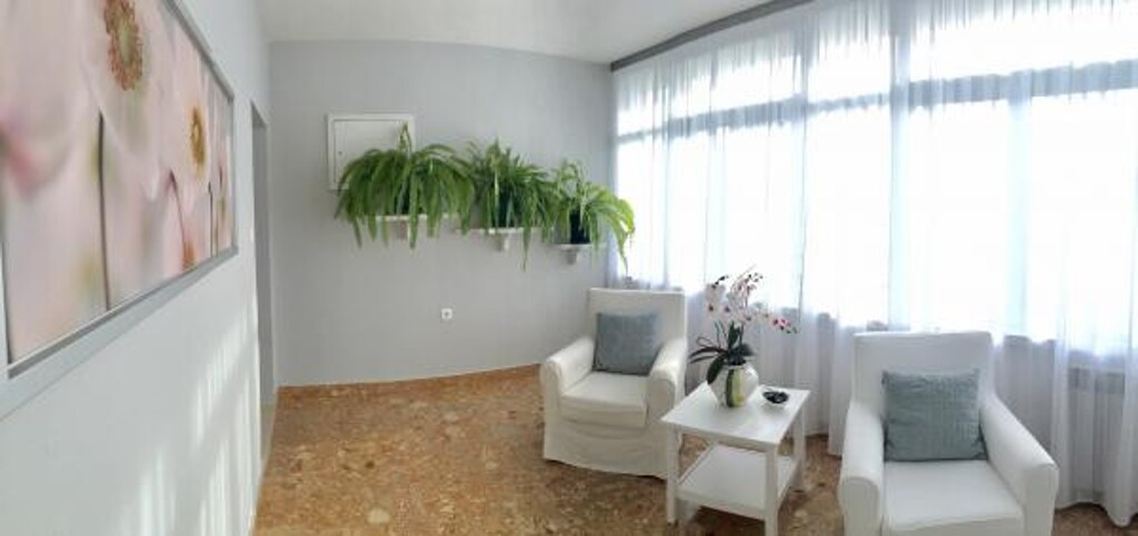 Image 3838829 - 4