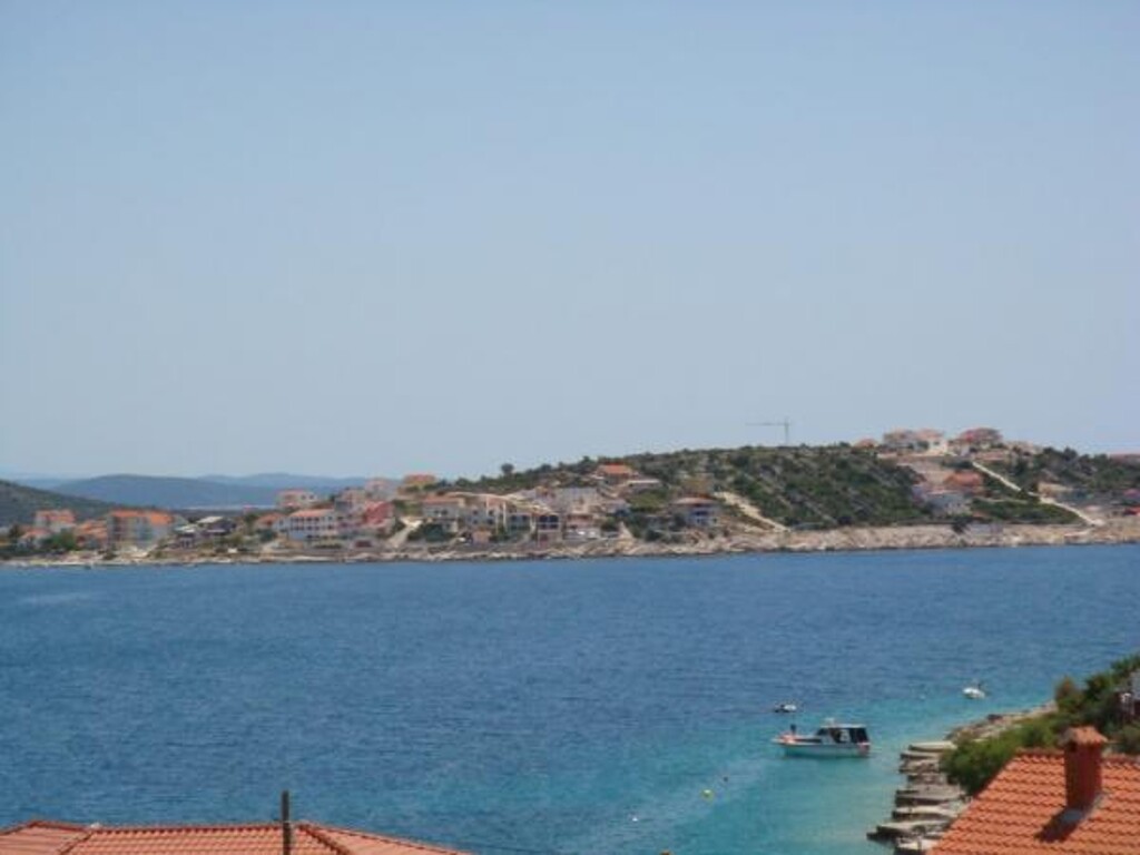 Image 3812163 - 16