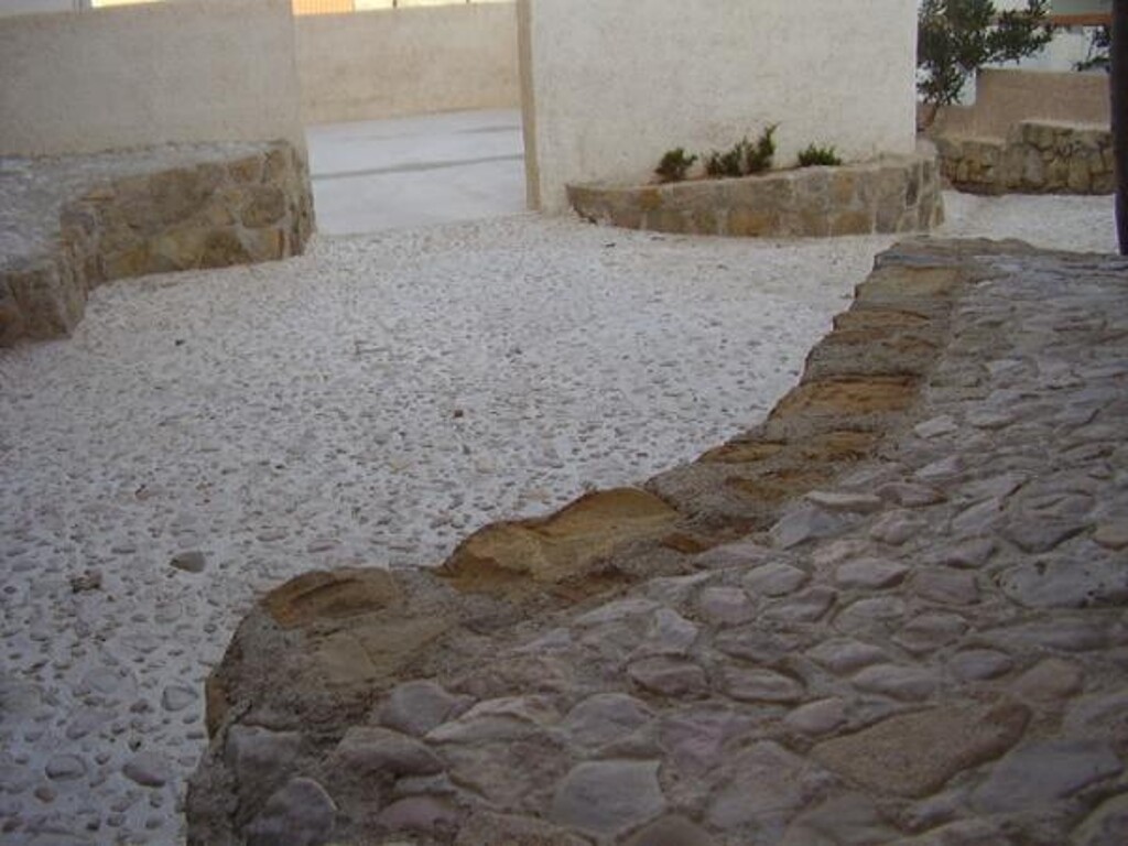 Image 3811959 - 21