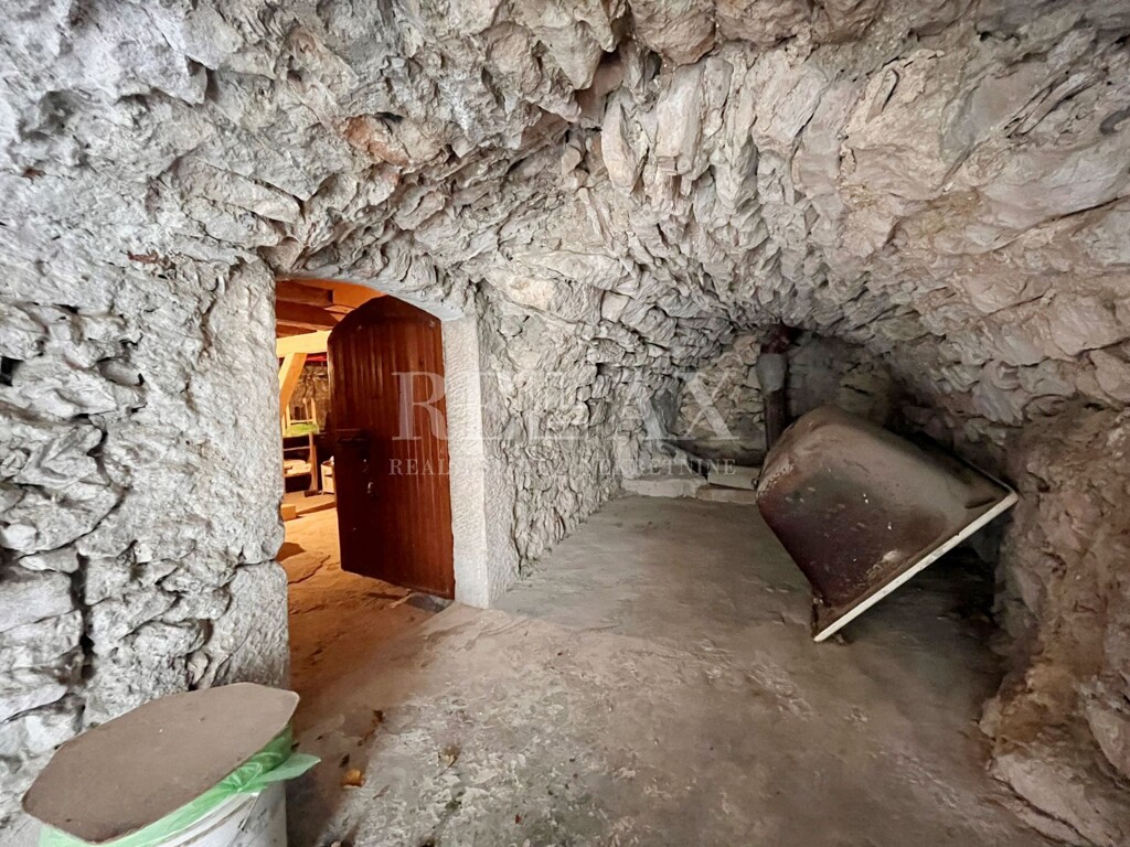 Image 14