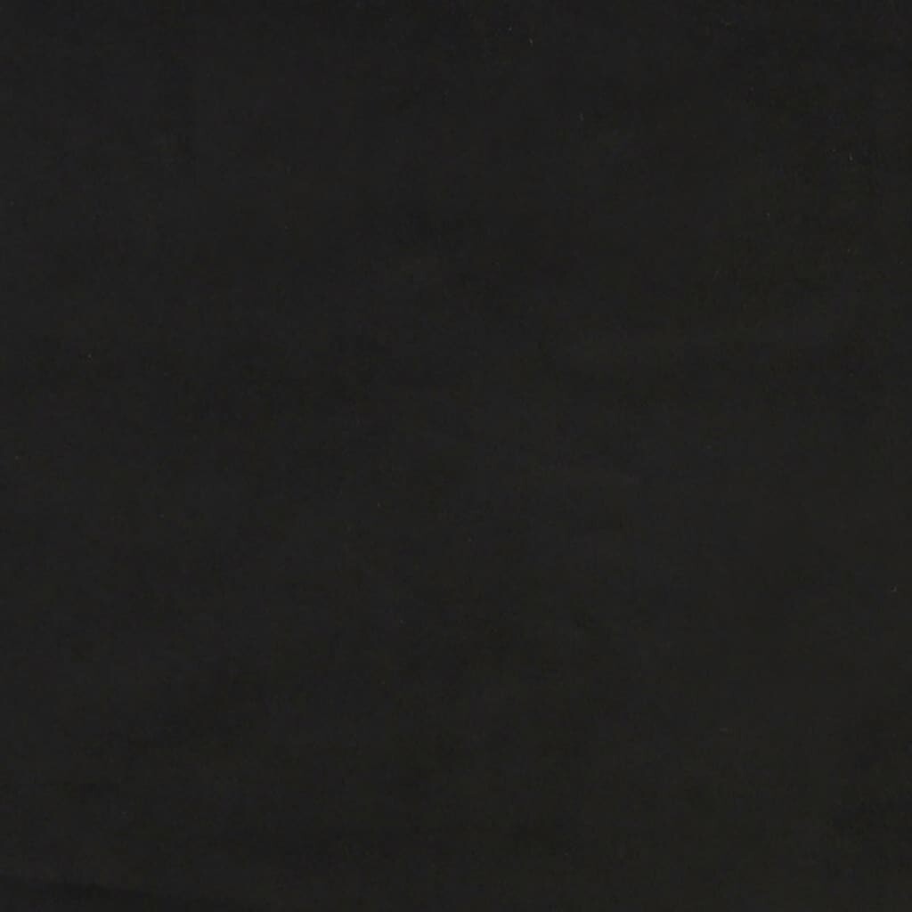 Image 6267022 - 5