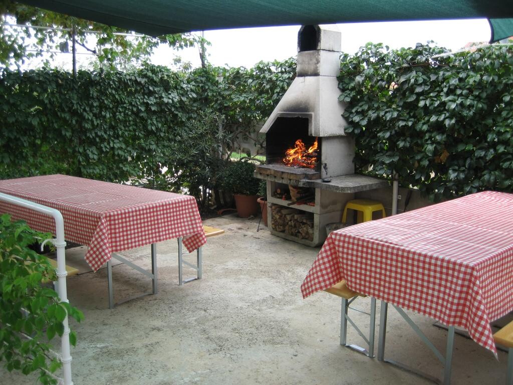 Image 3813804 - 16