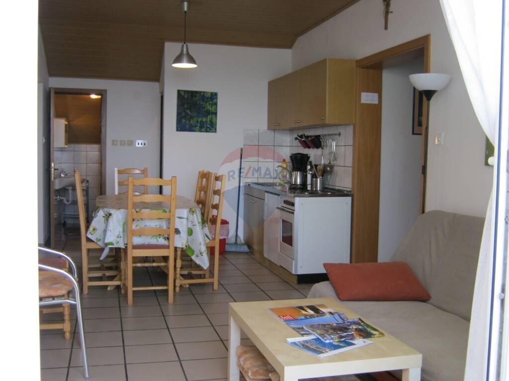 Image 5410518 - 4