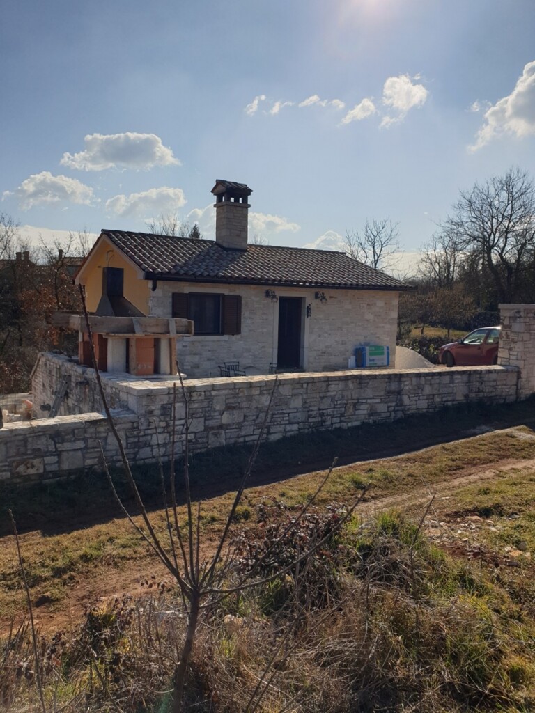 Image 13