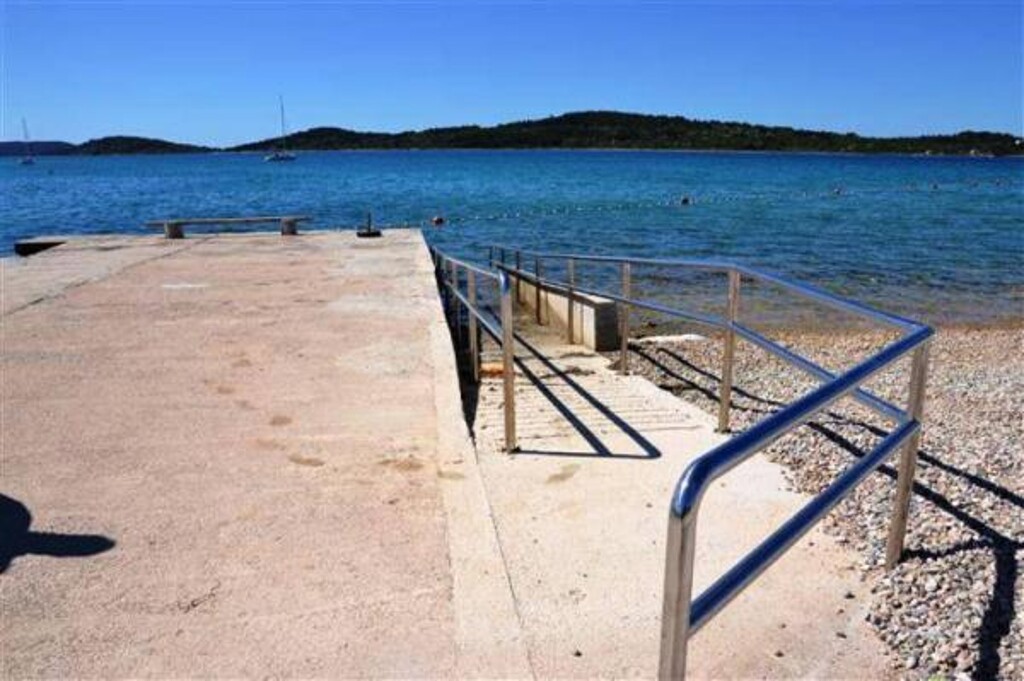 Image 3838443 - 3