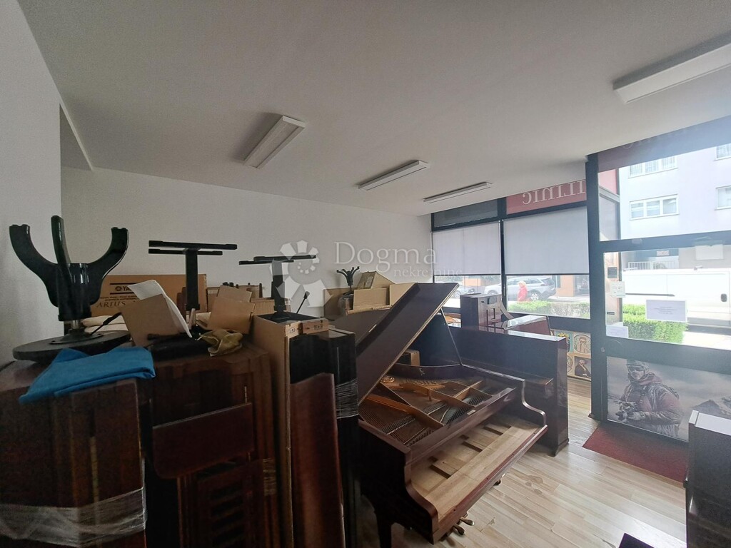 Image 5804890 - 4