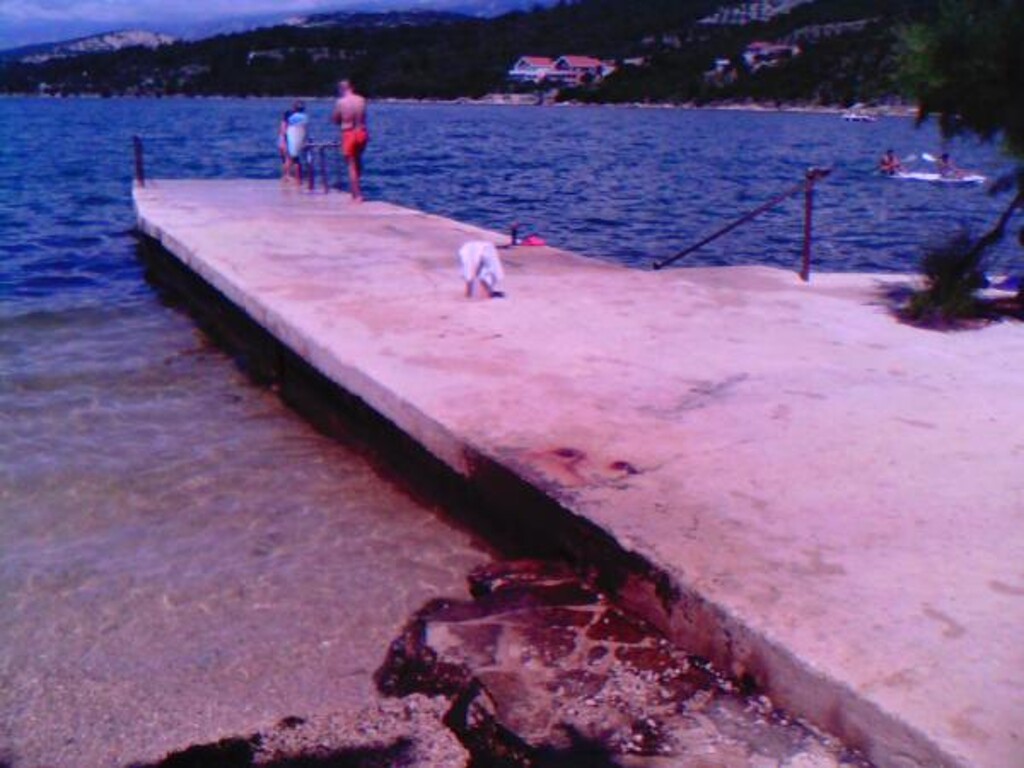 Image 3811782 - 23