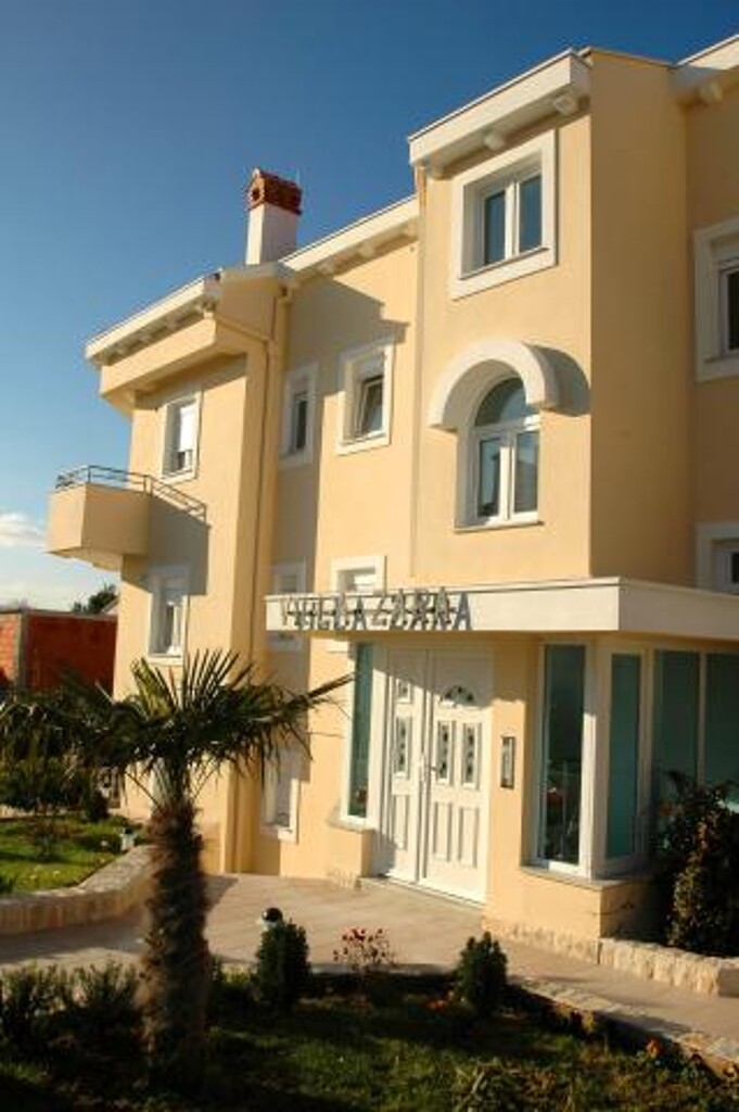 Image 3811644 - 2