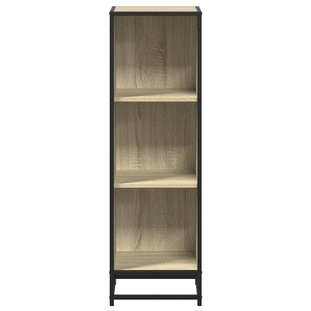 Image 3