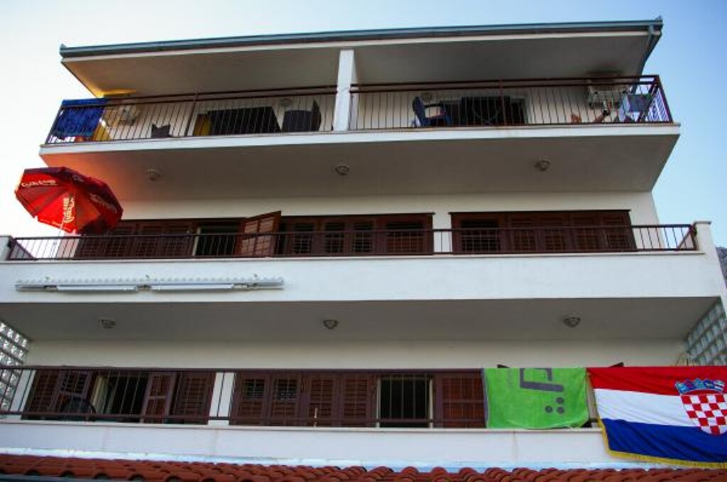 Image 3812705 - 21