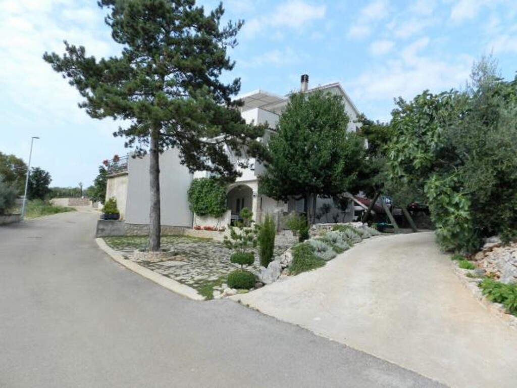 Image 3813978 - 1