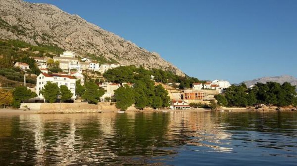 Image 3811145 - 3