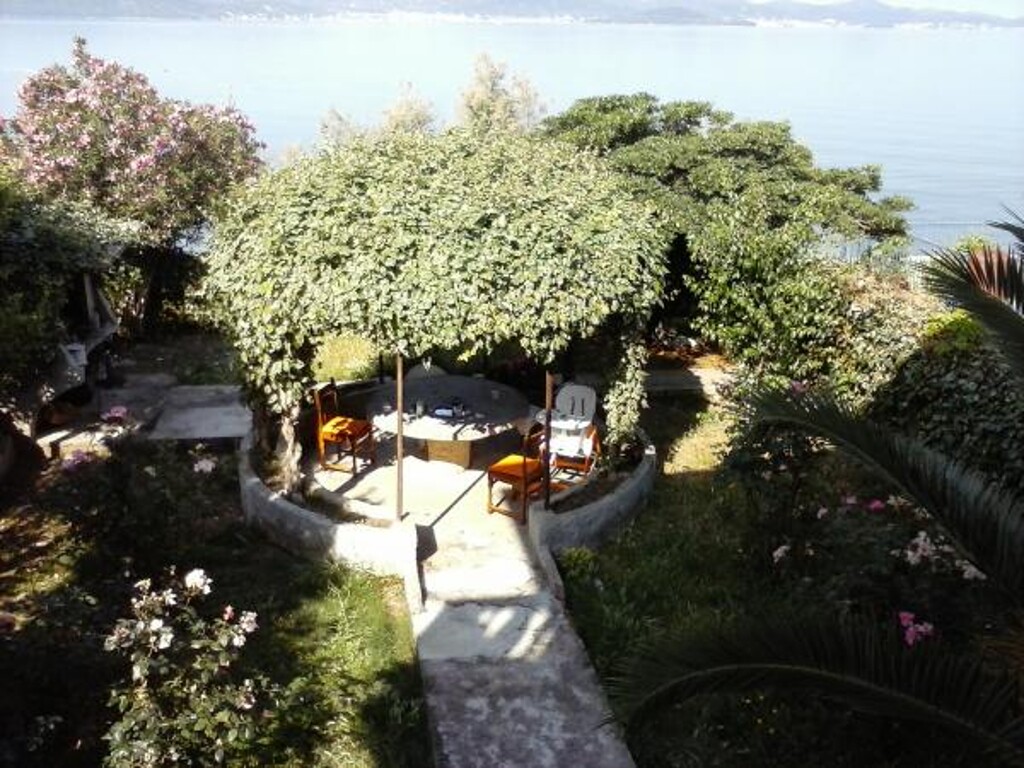 Image 3812365 - 6