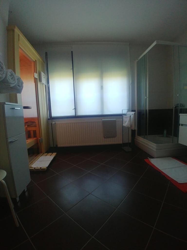 Image 5382116 - 16