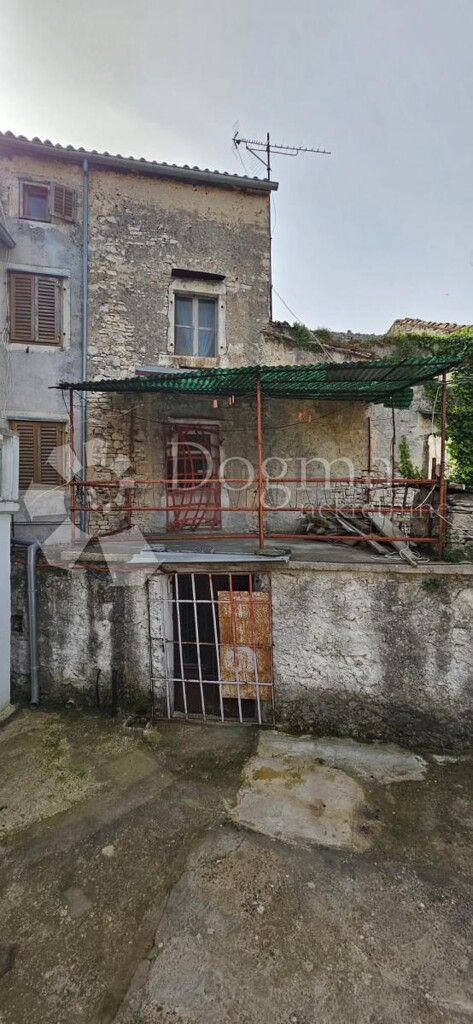 Image 21