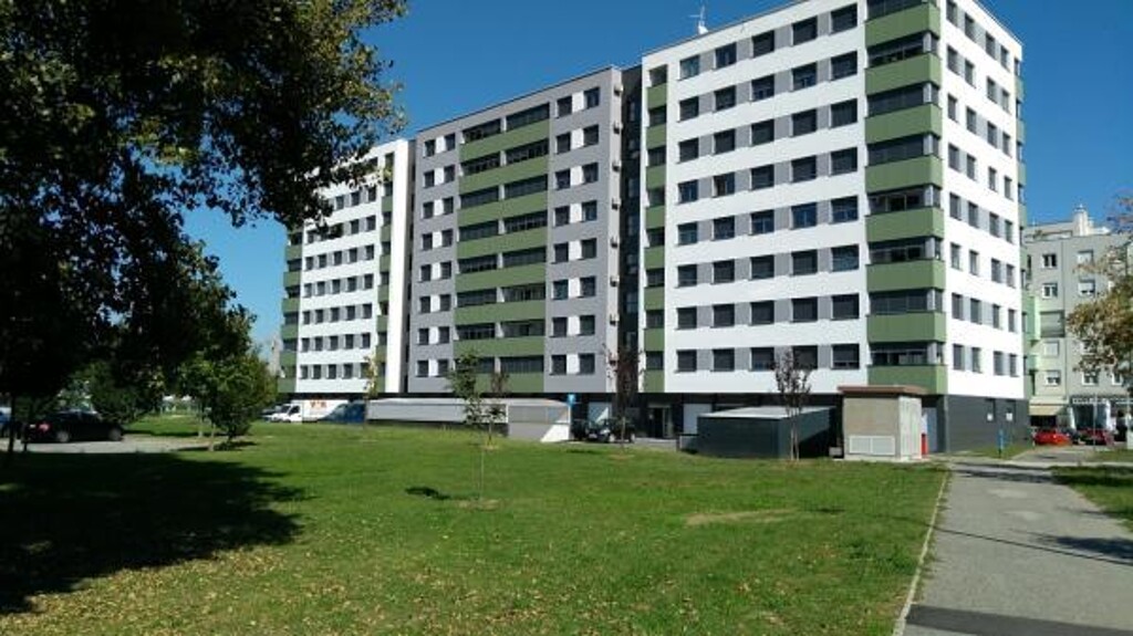 Image 3815154 - 1