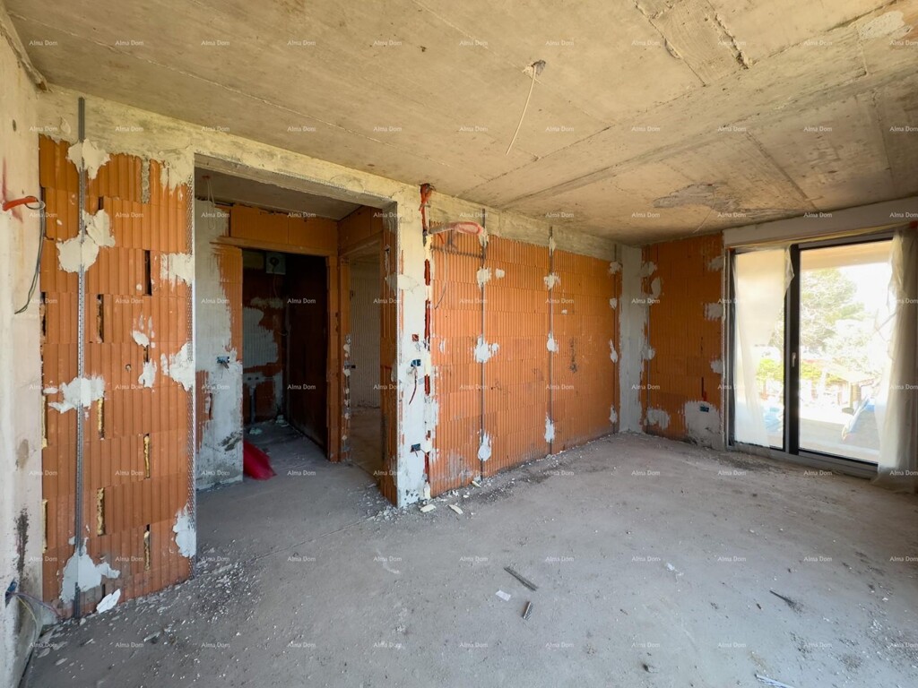 Image 6328816 - 26