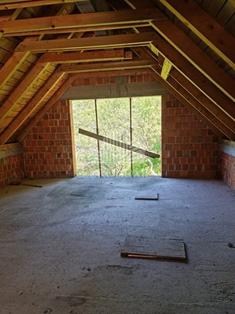 Image 13
