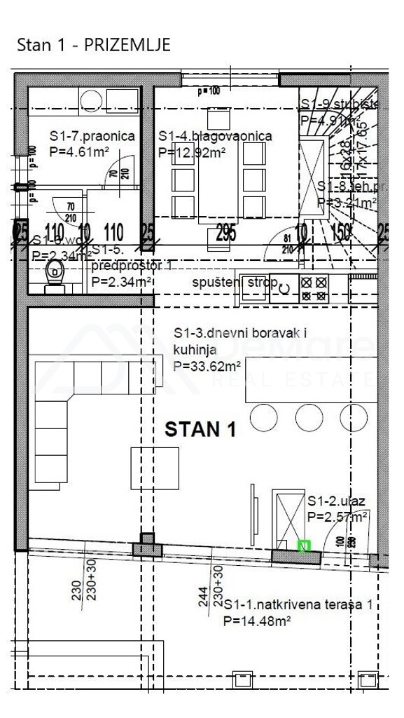 Image 10