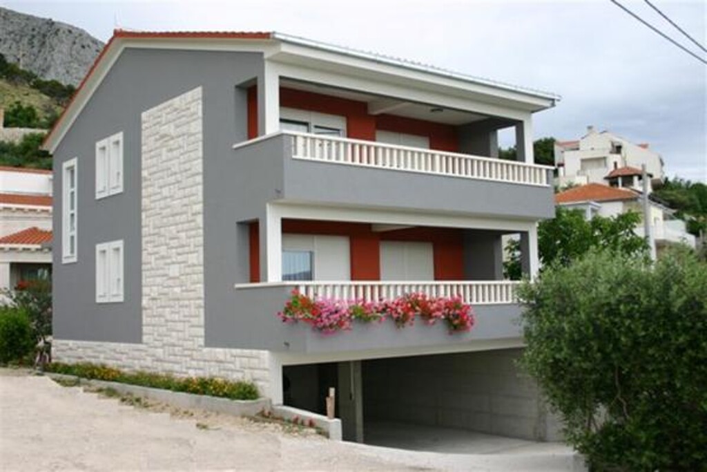 Image 3812855 - 1