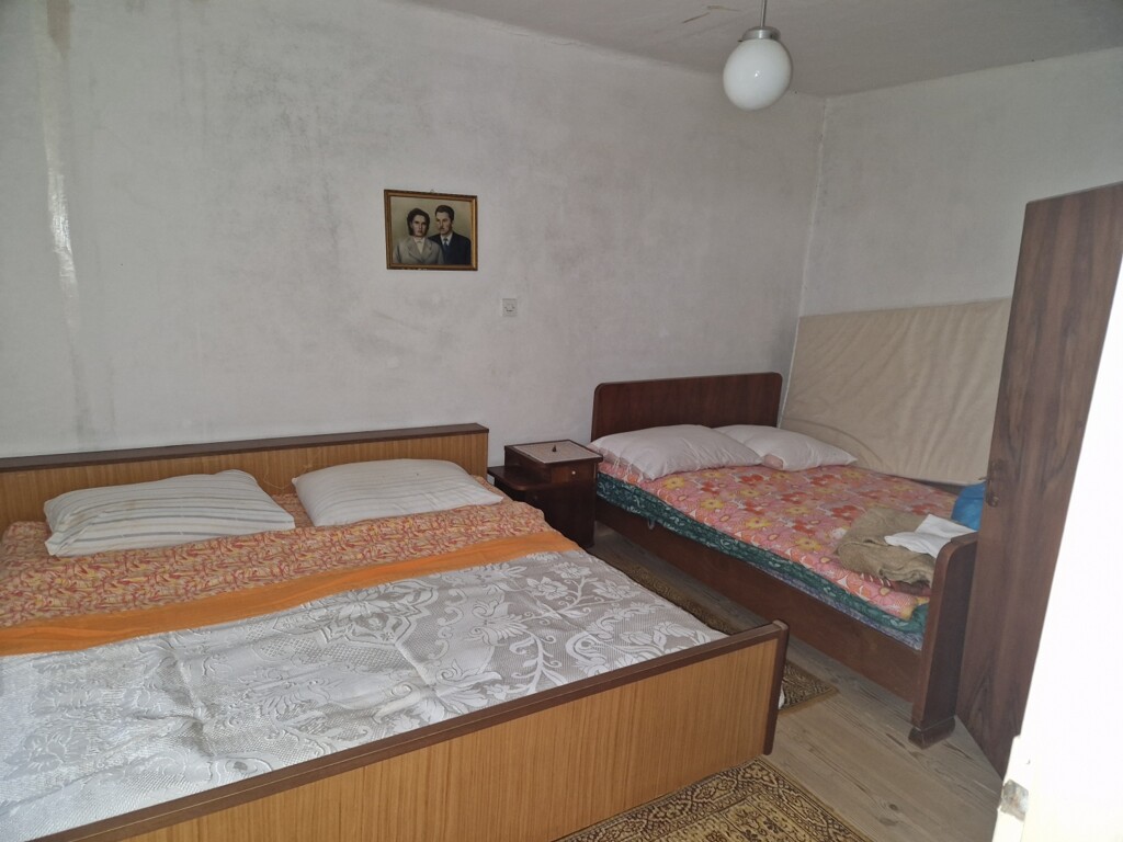 Image 20