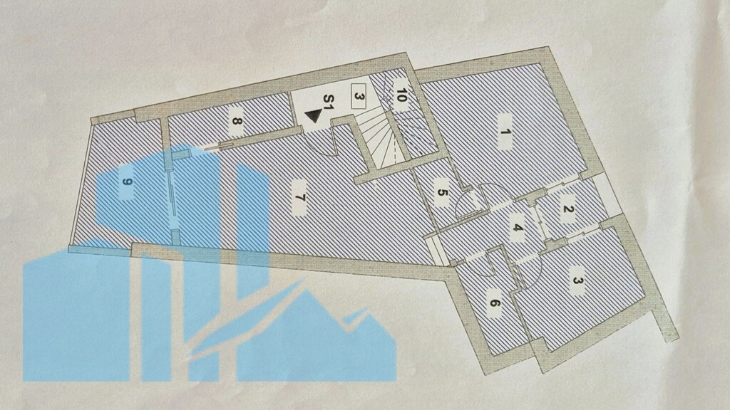 Image 10
