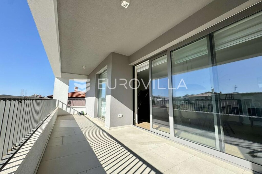 Image 6158768 - 5