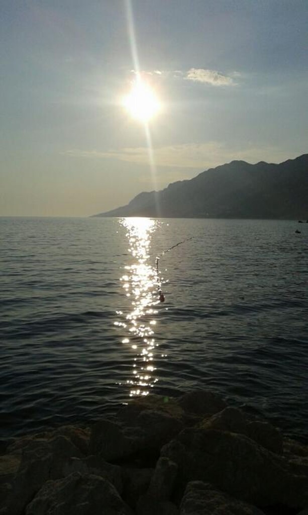 Image 3832258 - 18
