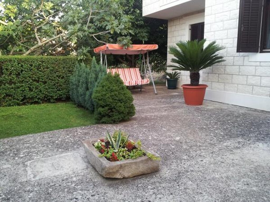 Image 3810686 - 10
