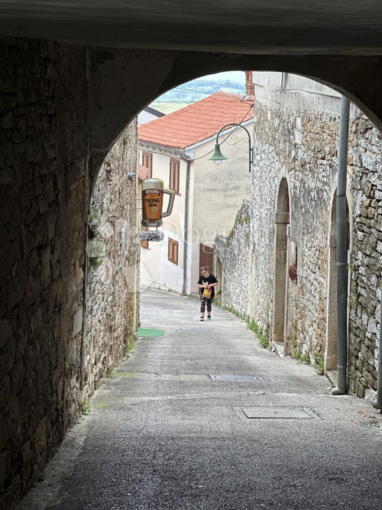 Image 14