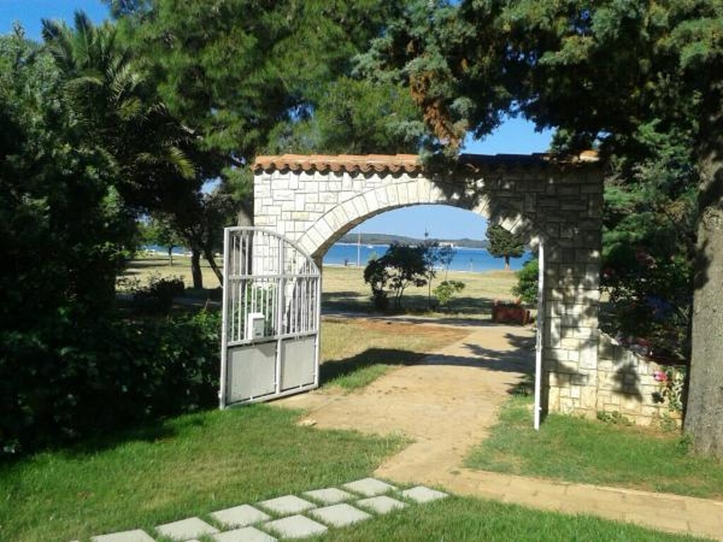 Image 3810856 - 12