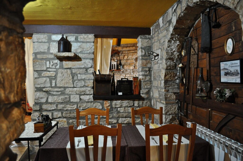Image 6