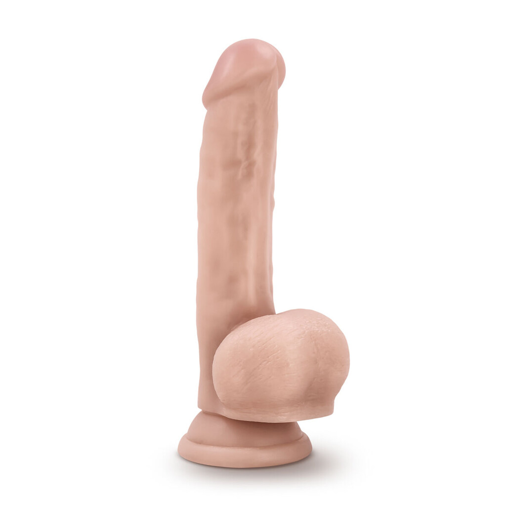 Image 5