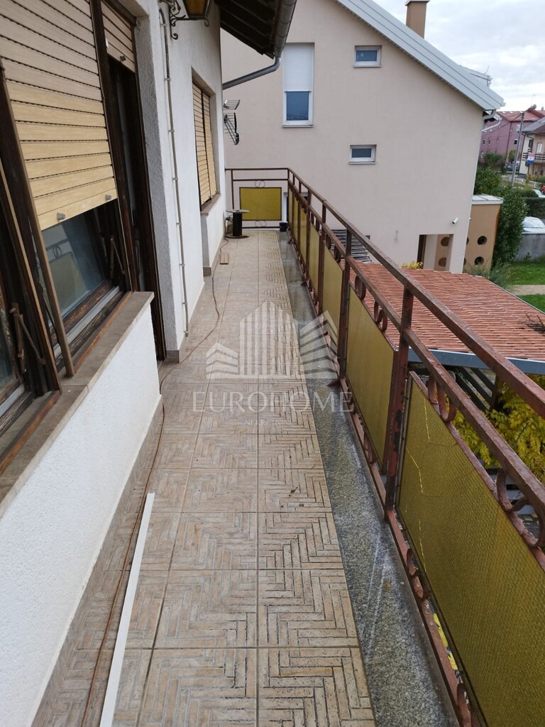 Image 25