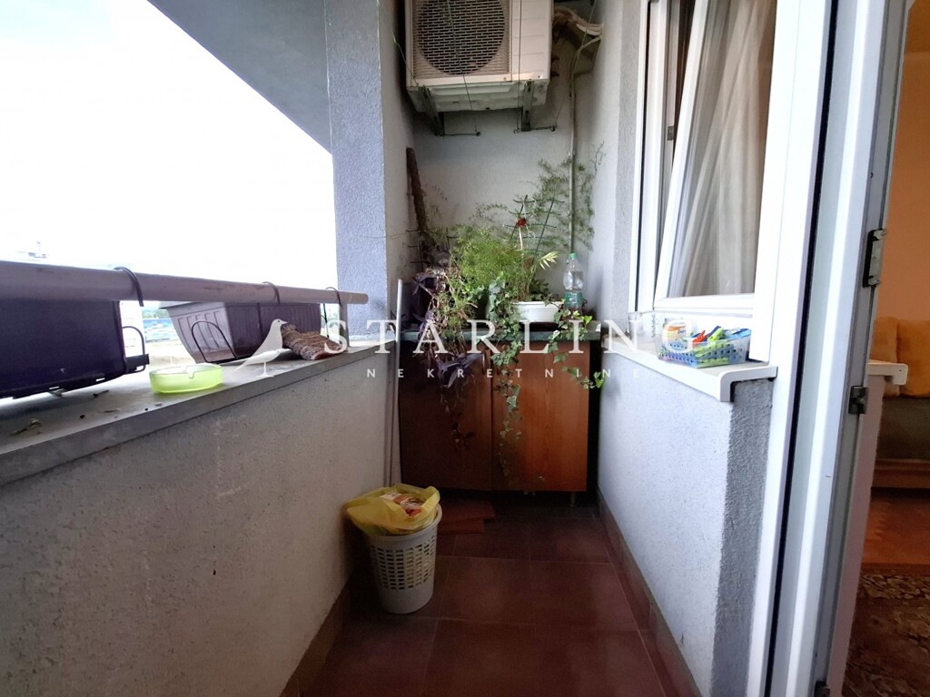 Image 15