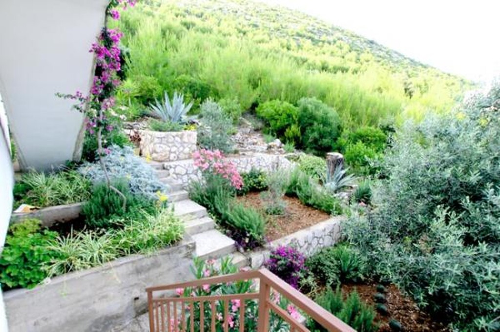 Image 3813363 - 10