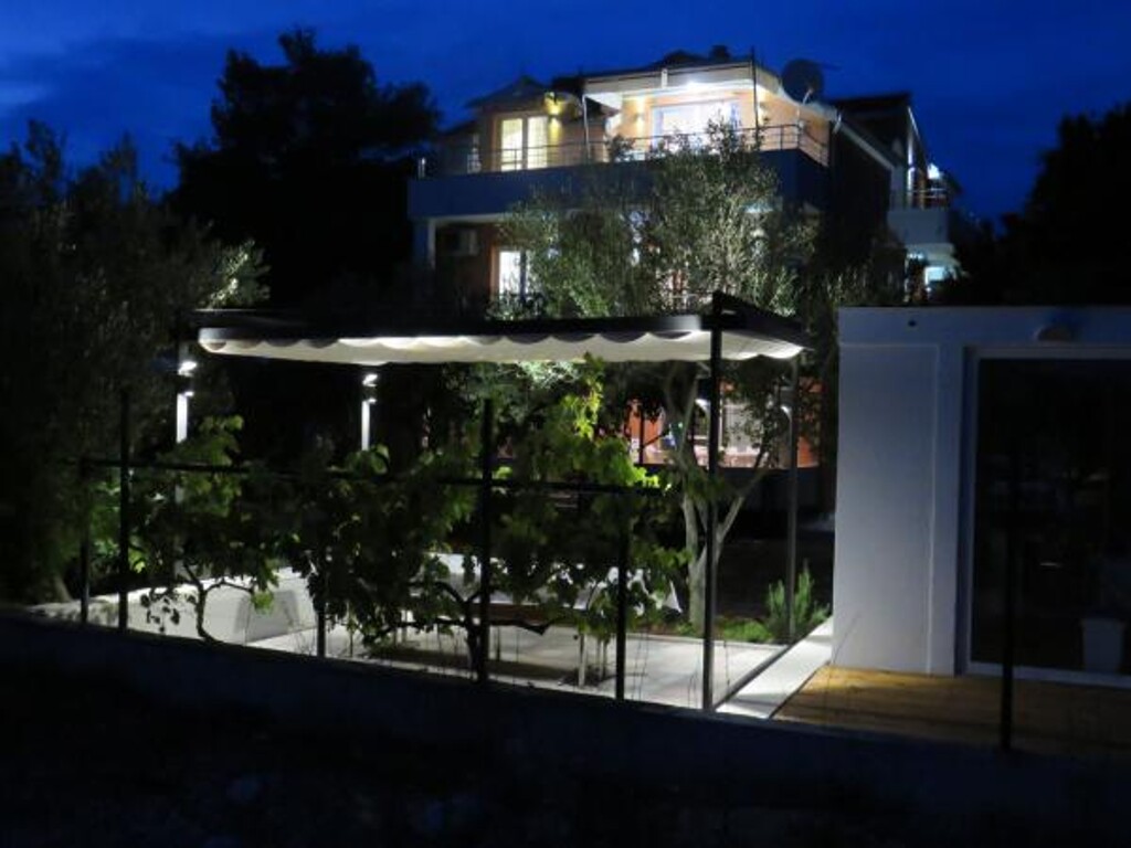 Image 3838714 - 5