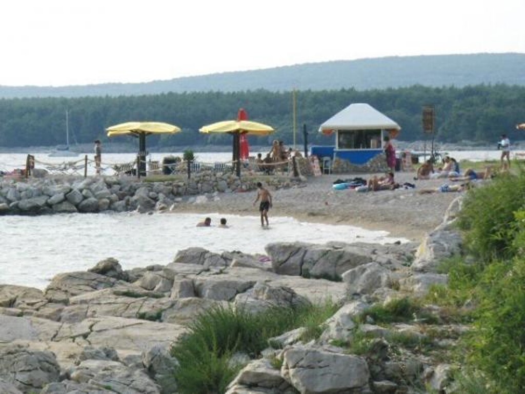 Image 3814547 - 8