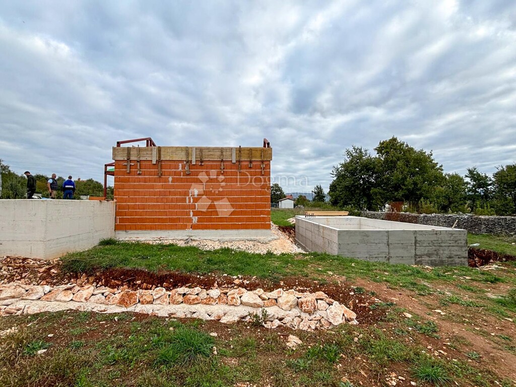 Image 10