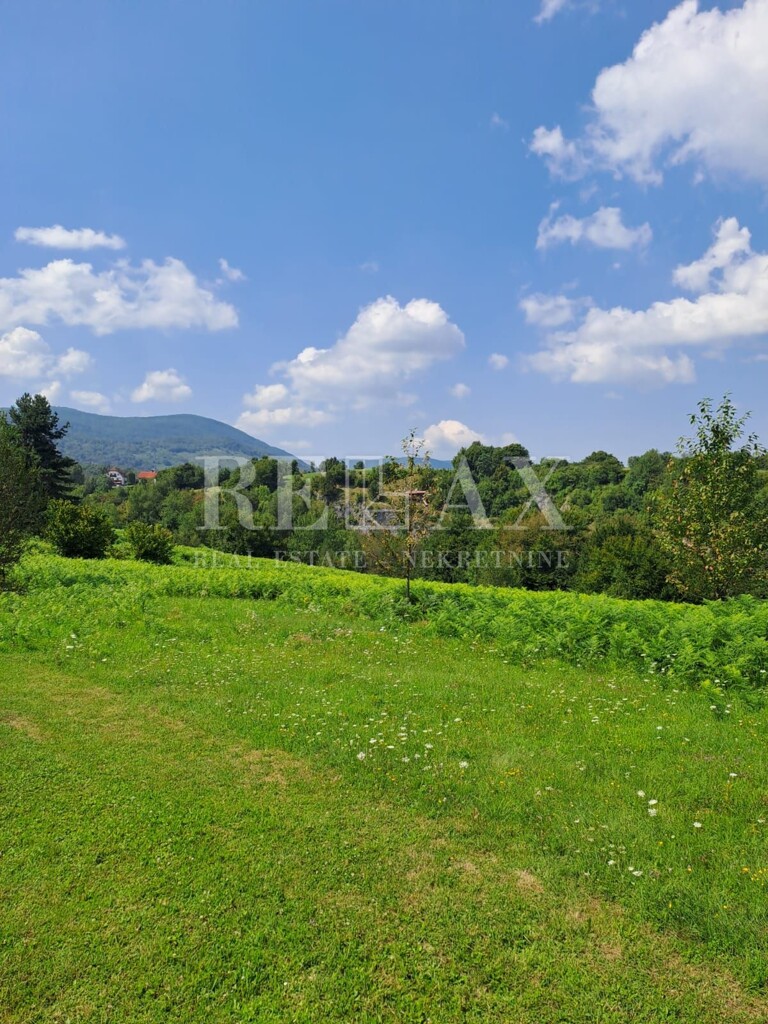 Image 10