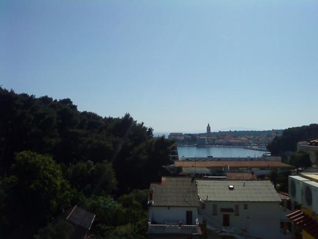 Image 3810968 - 22