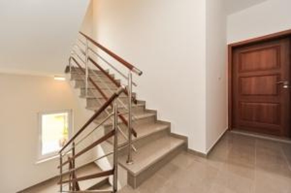 Image 3813274 - 13