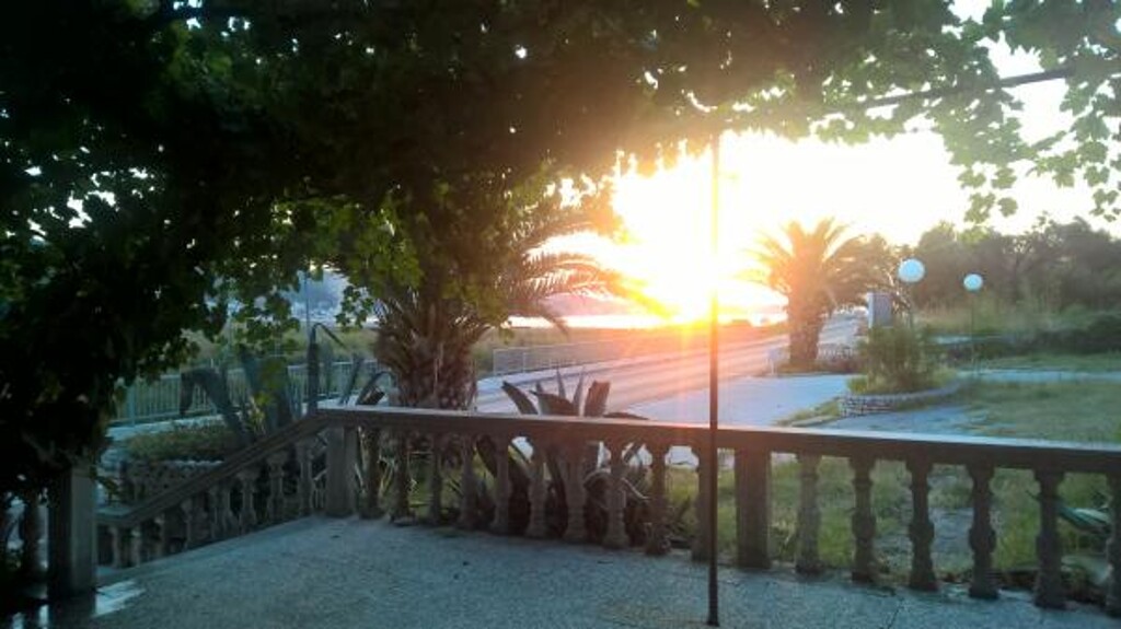 Image 3838644 - 4