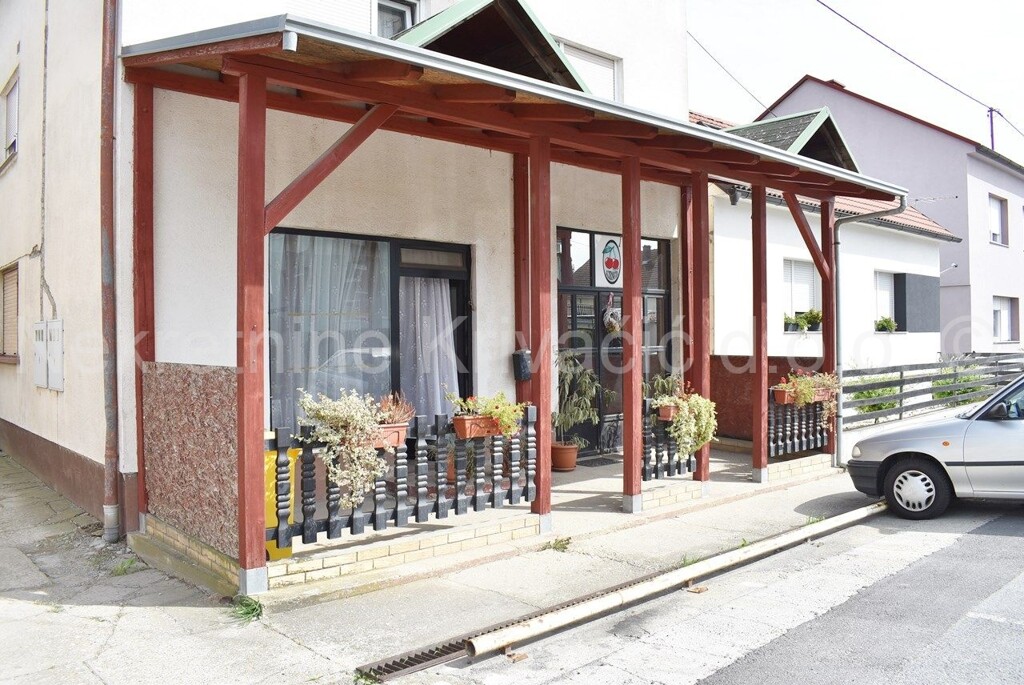 Image 5078105 - 2