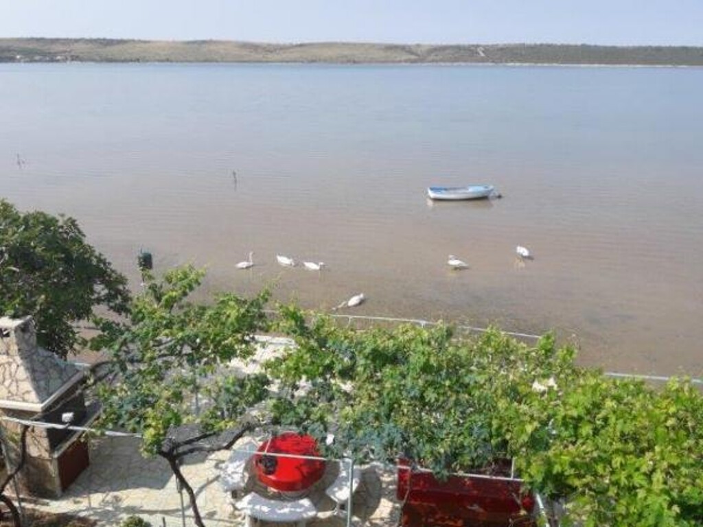 Image 3812719 - 14