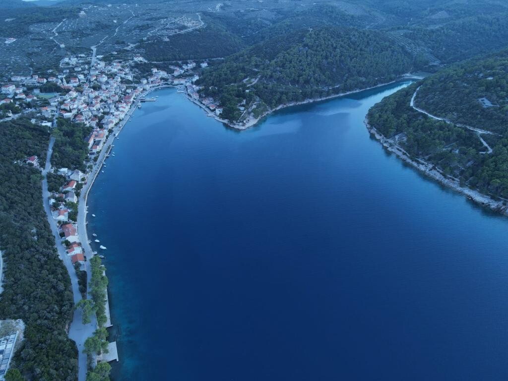Image 3811695 - 4